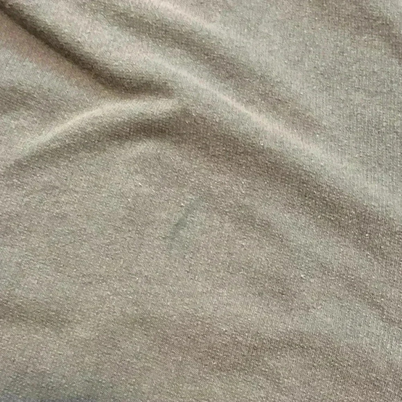 Urban Outfitters Out From Under Jumpsuit Size XS Brownish Color - Picture 10 of 10